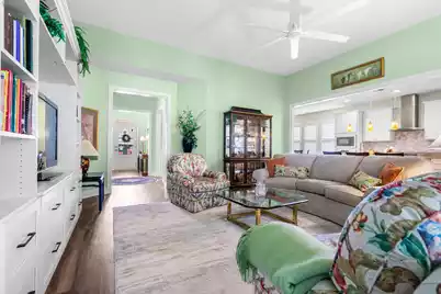 2079 Barn Swallow Road, Summerville, SC 29483 - Photo 17