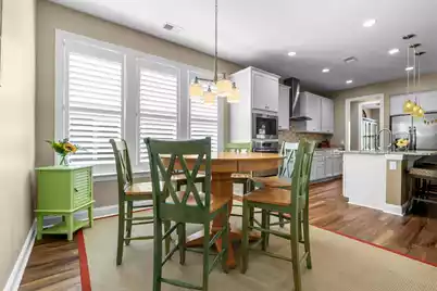 2079 Barn Swallow Road, Summerville, SC 29483 - Photo 11