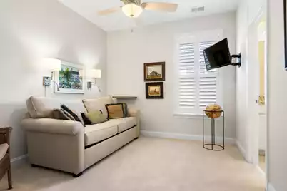 2079 Barn Swallow Road, Summerville, SC 29483 - Photo 25