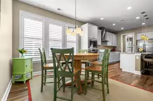 2079 Barn Swallow Rd, Summerville, SC 29483 - Photo 13