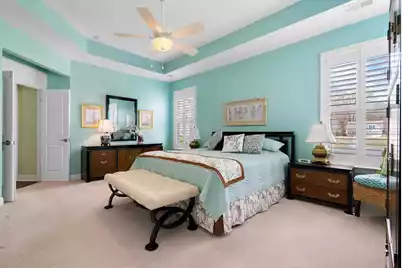 2079 Barn Swallow Road, Summerville, SC 29483 - Photo 21