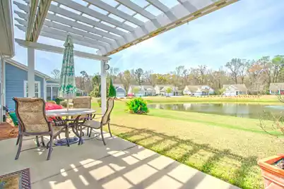 2079 Barn Swallow Road, Summerville, SC 29483 - Photo 3