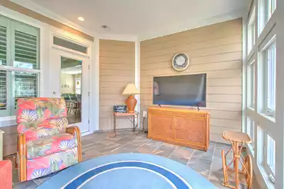 2079 Barn Swallow Road, Summerville, SC 29483 - Photo 31