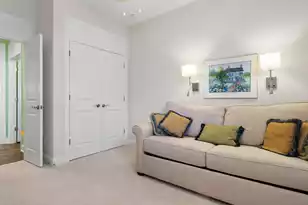 2079 Barn Swallow Rd, Summerville, SC 29483 - Photo 27