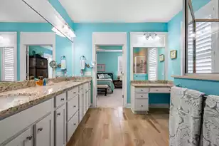 2079 Barn Swallow Rd, Summerville, SC 29483 - Photo 23