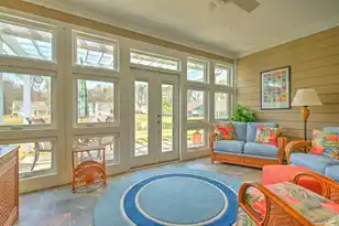 2079 Barn Swallow Rd, Summerville, SC 29483 - Photo 31