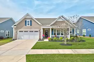 2079 Barn Swallow Rd, Summerville, SC 29483 - Photo 5