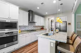 2079 Barn Swallow Rd, Summerville, SC 29483 - Photo 9