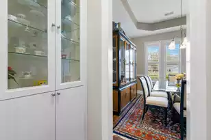 2079 Barn Swallow Rd, Summerville, SC 29483 - Photo 19