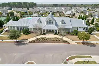 2079 Barn Swallow Road, Summerville, SC 29483 - Photo 35