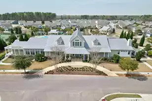 2079 Barn Swallow Rd, Summerville, SC 29483 - Photo 35