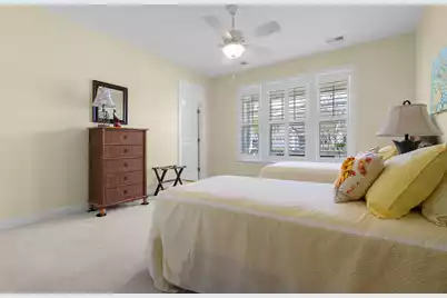 2079 Barn Swallow Road, Summerville, SC 29483 - Photo 29