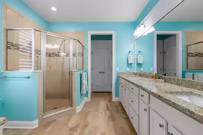 2079 Barn Swallow Road, Summerville, SC 29483 - Photo 23