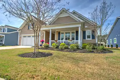 2079 Barn Swallow Road, Summerville, SC 29483 - Photo 41