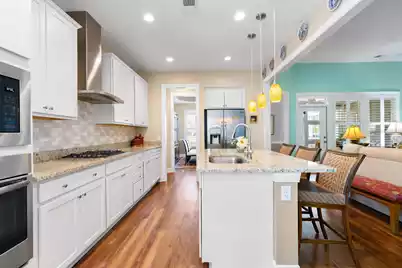 2079 Barn Swallow Road, Summerville, SC 29483 - Photo 5