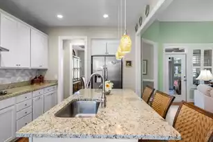 2079 Barn Swallow Rd, Summerville, SC 29483 - Photo 11