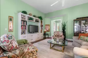 2079 Barn Swallow Rd, Summerville, SC 29483 - Photo 3