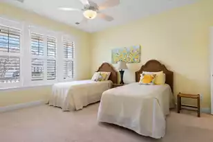 2079 Barn Swallow Rd, Summerville, SC 29483 - Photo 29