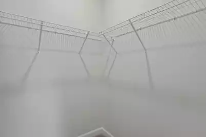 76 Crosswick Street, Summerville, SC 29483 - Photo 31