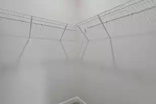 76 Crosswick St, Summerville, SC 29483 - Photo 31