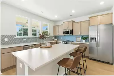 76 Crosswick Street, Summerville, SC 29483 - Photo 3