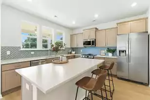 76 Crosswick St, Summerville, SC 29483 - Photo 3