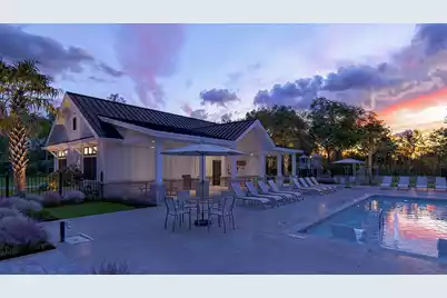 76 Crosswick Street, Summerville, SC 29483 - Photo 41