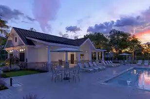 76 Crosswick St, Summerville, SC 29483 - Photo 41