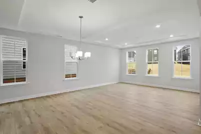 76 Crosswick Street, Summerville, SC 29483 - Photo 13