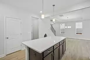 76 Crosswick St, Summerville, SC 29483 - Photo 17