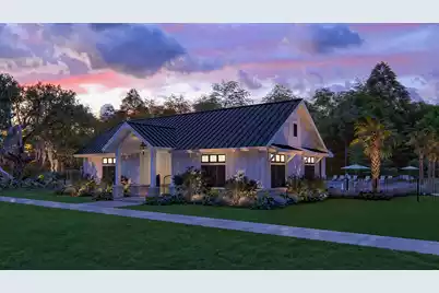 76 Crosswick Street, Summerville, SC 29483 - Photo 35