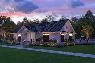 76 Crosswick St, Summerville, SC 29483 - Photo 35