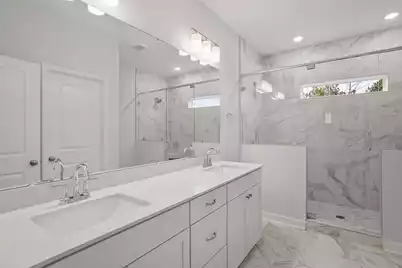 76 Crosswick Street, Summerville, SC 29483 - Photo 23