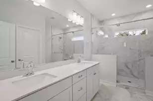 76 Crosswick St, Summerville, SC 29483 - Photo 23