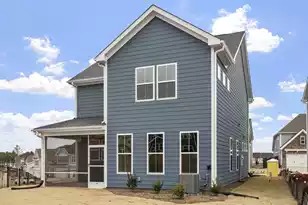 76 Crosswick St, Summerville, SC 29483 - Photo 33