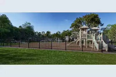 76 Crosswick Street, Summerville, SC 29483 - Photo 37