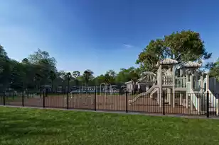 76 Crosswick St, Summerville, SC 29483 - Photo 37