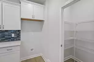 76 Crosswick St, Summerville, SC 29483 - Photo 19