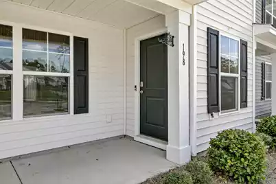 198 Spencer Circle, Summerville, SC 29485 - Photo 5