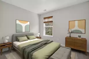 198 Spencer Cir, Summerville, SC 29485 - Photo 29
