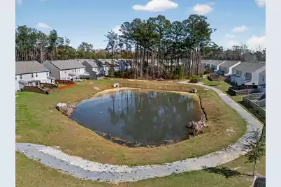 198 Spencer Circle, Summerville, SC 29485 - Photo 47
