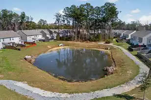 198 Spencer Cir, Summerville, SC 29485 - Photo 47