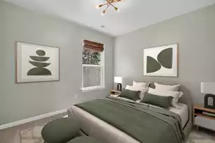 198 Spencer Cir, Summerville, SC 29485 - Photo 31
