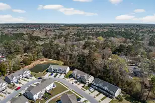 198 Spencer Cir, Summerville, SC 29485 - Photo 41