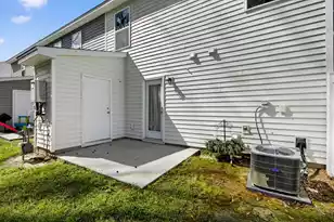 198 Spencer Cir, Summerville, SC 29485 - Photo 31