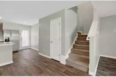 198 Spencer Circle, Summerville, SC 29485 - Photo 19