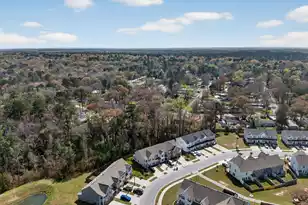 198 Spencer Cir, Summerville, SC 29485 - Photo 39