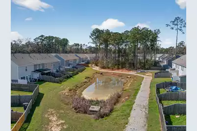 198 Spencer Circle, Summerville, SC 29485 - Photo 41