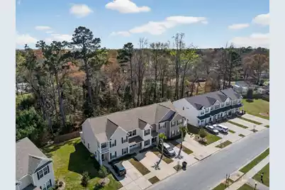 198 Spencer Circle, Summerville, SC 29485 - Photo 45
