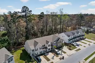 198 Spencer Cir, Summerville, SC 29485 - Photo 45